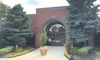 11405 N Pennsylvania St photo